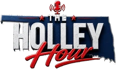 The Holley Hour