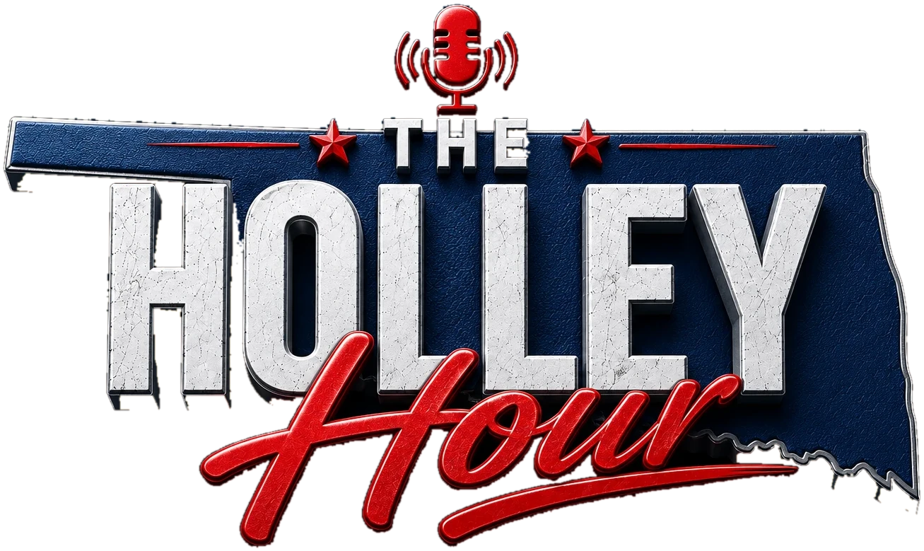 The Holley Hour